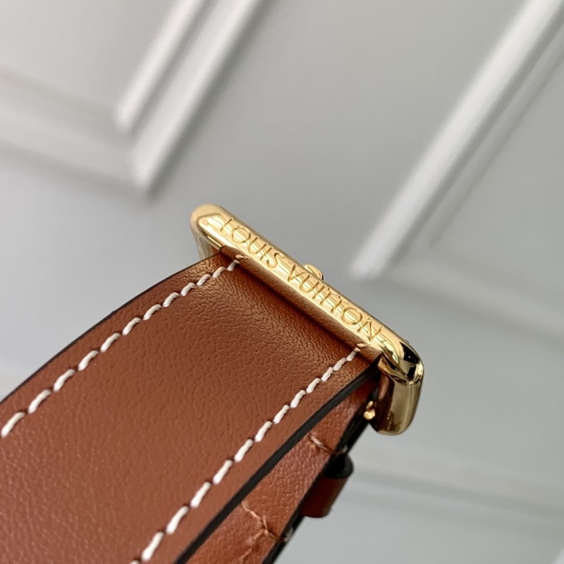 LV Cosmetic Bags